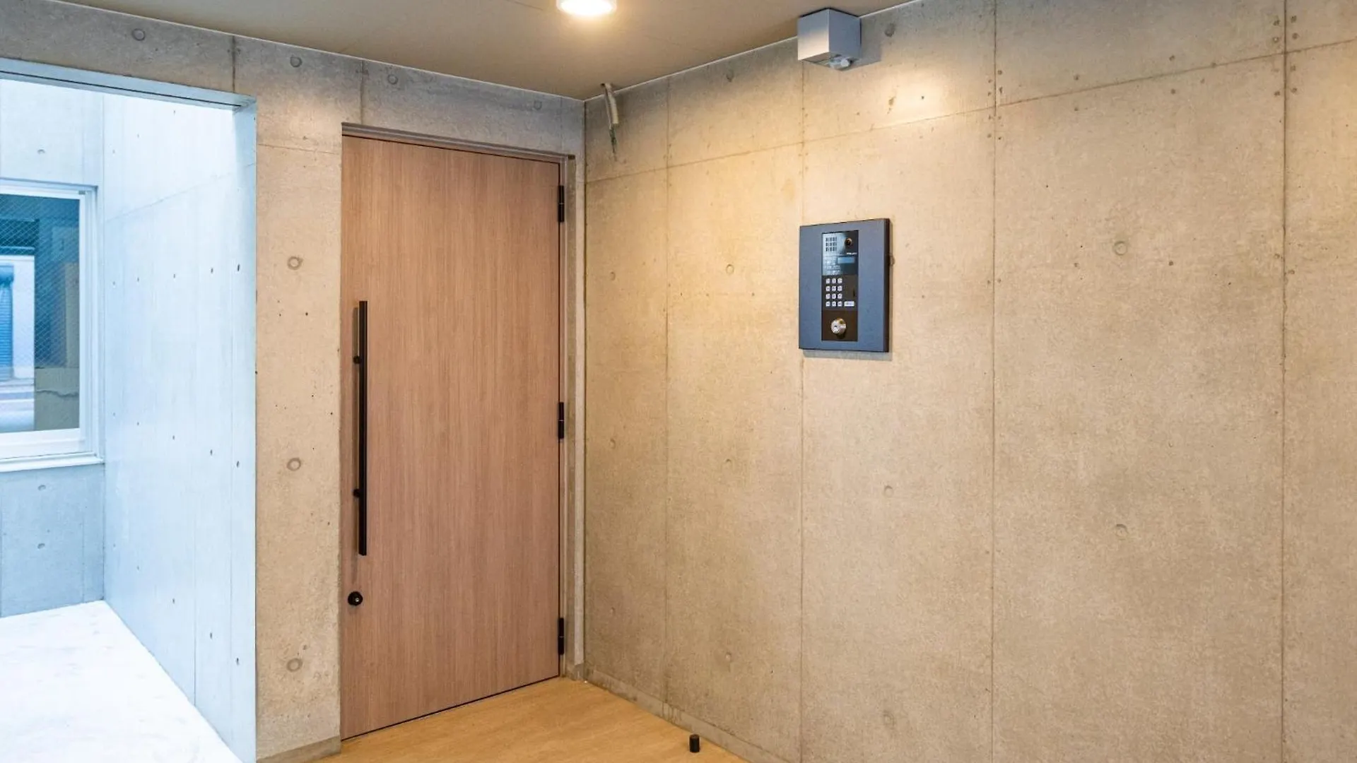 Repure Omori Residence - Vacation Stay 16386 Tokyo Japan